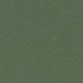 Керамогранит Метлахская плитка 100CAVEA cx.10 GREEN AUSTRALIAN VEA 10x10