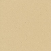 Керамогранит Метлахская плитка 100CAIVO cx.10 IVORY IVO 10x10