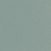 Керамогранит Метлахская плитка 100CAVEP cx.10 PALE GREEN VEP 10x10