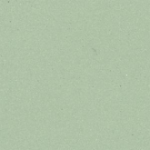 Керамогранит Метлахская плитка 100CAPIS cx.10 PISTACHE PIS 10x10