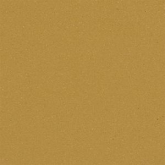 Керамогранит Метлахская плитка 100CAJAU cx.10 YELLOW JAU 10x10