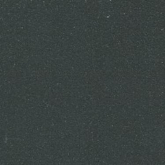 Керамогранит Метлахская плитка 150CANOI cx.15 BLACK NOI 15x15