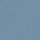 Керамогранит Метлахская плитка 150CABEU cx.15 BLUE BEU 15x15