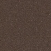 Керамогранит Метлахская плитка 150CABRU cx.15 BROWN BRU 15x15