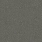 Керамогранит Метлахская плитка 150CAANT cx.15 Charcoal ANT 15x15