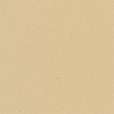 Керамогранит Метлахская плитка 150CAIVO cx.15 IVORY IVO 15x15