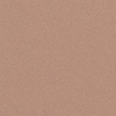 Керамогранит Метлахская плитка 150CARSV cx.15 OLD PINK RSV 15x15