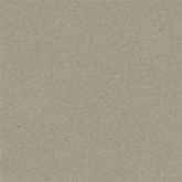 Керамогранит Метлахская плитка 150CAGRP cx.15 PALE GREY GRP 15x15