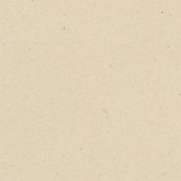 Керамогранит Метлахская плитка 150CABAU cx.15 WHITE BAU 15x15