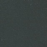 Декоративная вставка Метлахская плитка 035ONNOI cab.35 BLACK NOI 3.5x3.5