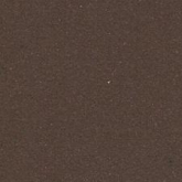 Декоративная вставка Метлахская плитка 035ONBRU cab.35 BROWN BRU 3.5x3.5