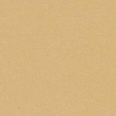 Декоративная вставка Метлахская плитка 035ONCOG cab.35 COGNAC COG 3.5x3.5