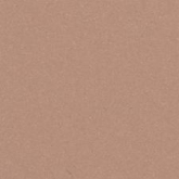 Декоративная вставка Метлахская плитка 035ONRSV cab.35 OLD PINK RSV 3.5x3.5