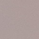 Декоративная вставка Метлахская плитка 035ONPAR cab.35 PARME PAR 3.5x3.5