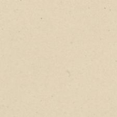 Декоративная вставка Метлахская плитка 035ONBAU cab.35 WHITE BAU 3.5x3.5