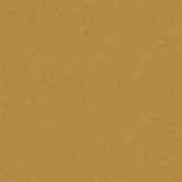 Декоративная вставка Метлахская плитка 035ONJAU cab.35 YELLOW JAU 3.5x3.5