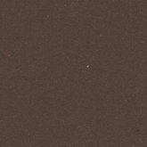 Декоративная вставка Метлахская плитка 050CABRU cab.5 BROWN BRU 5x5