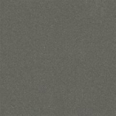 Декоративная вставка Метлахская плитка 050CAANT cab.5 CHARCOAL ANT 5x5