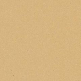 Декоративная вставка Метлахская плитка 050CACOG cab.5 COGNAC COG 5x5