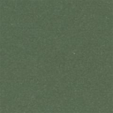 Декоративная вставка Метлахская плитка 050CAVEA cab.5 Green Australian VEA 5x5