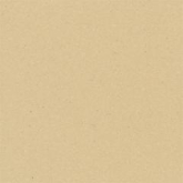 Декоративная вставка Метлахская плитка 050CAIVO cab.5 IVORY IVO 5x5