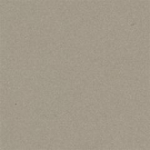 Декоративная вставка Метлахская плитка 050CAGRP cab.5 PALE GREY GRP 5x5