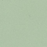 Декоративная вставка Метлахская плитка 050CAPIS cab.5 PISTACHE PIS 5x5