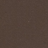 Декоративная вставка Метлахская плитка 070CABRU cx.7 BROWN BRU 7x7