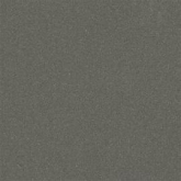 Декоративная вставка Метлахская плитка 070CAANT cx.7 CHARCOAL ANT 7x7