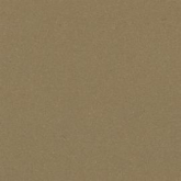 Декоративная вставка Метлахская плитка 070CACAF cx.7 COFFEE CAF 7x7