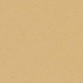 Декоративная вставка Метлахская плитка 070CACOG cx.7 COGNAC COG 7x7