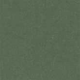 Декоративная вставка Метлахская плитка 070CAVEA cx.7 GREEN AUSTRALIEN VEA 7x7