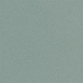 Декоративная вставка Метлахская плитка 070CAVEP cx.7 PALE GREEN VEP 7x7