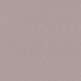 Декоративная вставка Метлахская плитка 070CAPAR cx.7 PARME PAR 7x7