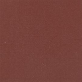 Декоративная вставка Метлахская плитка 070CAROU cx.7 Red ROU 7x7