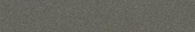 Бордюр Метлахская плитка 150RSANT str.25 CHARCOAL ANT 2.5x15