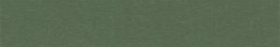 Бордюр Метлахская плитка 150RSVEA str.25 Green Australian VEA 2.5x15