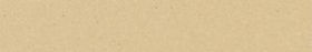 Бордюр Метлахская плитка 150RSIVO str.25 Ivory IVO 2.5x15