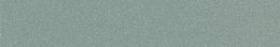 Бордюр Метлахская плитка 150RSVEP str.25 PALE GREEN VEP 2.5x15