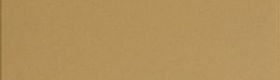 Бордюр Метлахская плитка 150RTCOG rct.5 Cognac COG 5x15