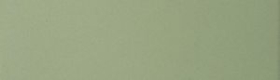 Бордюр Метлахская плитка 150RTPIS rct.5 PISTACHE PIS 5x15