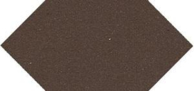 Керамогранит Метлахская плитка 150HWBRU Nav.7 Brown BRU 7x15