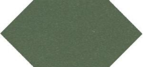 Керамогранит Метлахская плитка 150HWVEA Nav.7 Green Australian VEA 7x15