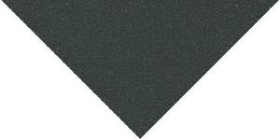 Керамогранит Метлахская плитка 100TRNOI tr.10 BLACK NOIx14 10x10