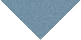 Керамогранит Метлахская плитка 100TRBEU tr.10 BLUE BEU 10x10x14