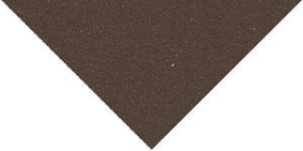 Керамогранит Метлахская плитка 100TRBRU tr.10 BROWN BRU 10x10x14