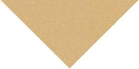 Керамогранит Метлахская плитка 100TRCOG tr.10 COGNAC COG 10x10x14