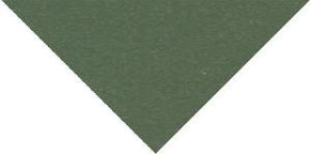 Керамогранит Метлахская плитка 100TRVEA tr.10 GREEN AUSTRALIAN VEAx14 10x10