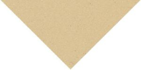 Керамогранит Метлахская плитка 100TRIVO tr.10 IVORY IVO 10x10x14