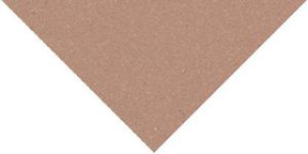 Керамогранит Метлахская плитка 100TRRSV tr.10 OLD PINK RSV 10x10x14